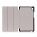 Чохол до планшета BeCover Smart Case Huawei MatePad T8 Gray (705076) (705076)