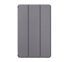 Чохол до планшета BeCover Smart Case Huawei MatePad T8 Gray (705076) (705076)