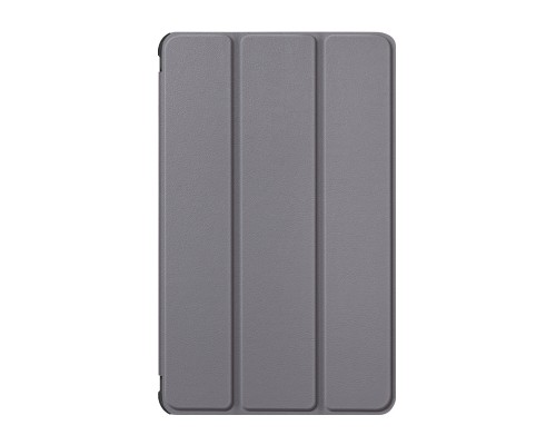 Чохол до планшета BeCover Smart Case Huawei MatePad T8 Gray (705076) (705076)