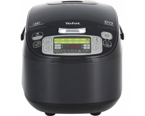 Мультиварка Tefal RK815834