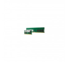 Модуль пам'яті для ноутбука SoDIMM DDR4 4GB 3200 MHz Transcend (JM3200HSH-4G)