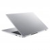 Ноутбук Acer Aspire 3 A315-24P (NX.KDEEU.01P)