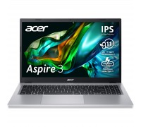 Ноутбук Acer Aspire 3 A315-24P (NX.KDEEU.01P)