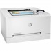 Лазерний принтер HP Color LaserJet Pro M254nw c Wi-Fi (T6B59A)