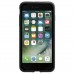 Чехол для моб. телефона Spigen iPhone 8 Plus/7 Plus Rugged Armor Black (043CS20485)
