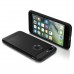 Чехол для моб. телефона Spigen iPhone 8 Plus/7 Plus Rugged Armor Black (043CS20485)