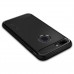 Чохол до мобільного телефона Spigen iPhone 8 Plus/7 Plus Rugged Armor Black (043CS20485)