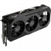 Відеокарта ASUS GeForce GTX1660 SUPER 6144Mb TUF3 Advanced GAMING (TUF3-GTX1660S-A6G-GAMING)