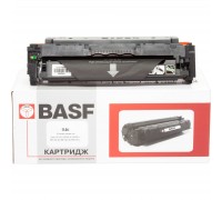 Картридж BASF Canon 046Bk LBP-650/654/MF-730 аналог 1250C002 (KT-046Bk)