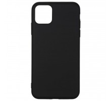 Чехол для моб. телефона Armorstandart ICON Case Apple iPhone 11 Pro Max Black (ARM56707)