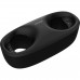 Навушники 1MORE True Wireless Earbuds (ECS3001B Black)