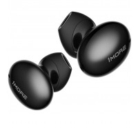 Навушники 1MORE True Wireless Earbuds (ECS3001B Black)