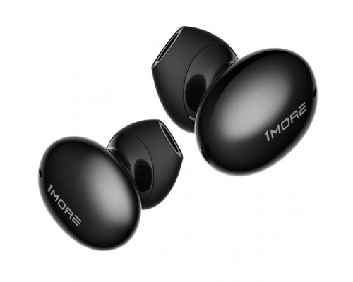 Навушники 1MORE True Wireless Earbuds (ECS3001B Black)