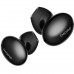 Навушники 1MORE True Wireless Earbuds (ECS3001B Black)