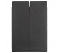 Чохол до електронної книги PocketBook 10" для PB1040 black (HPBPUC-1040-BL-S)