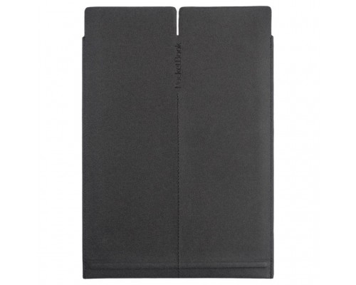 Чехол для электронной книги PocketBook 10" для PB1040 black (HPBPUC-1040-BL-S)