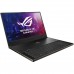 Ноутбук ASUS ROG Zephyrus GX701LXS-HG039T (90NR03Q1-M01710)