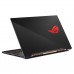 Ноутбук ASUS ROG Zephyrus GX701LXS-HG039T (90NR03Q1-M01710)