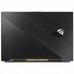 Ноутбук ASUS ROG Zephyrus GX701LXS-HG039T (90NR03Q1-M01710)