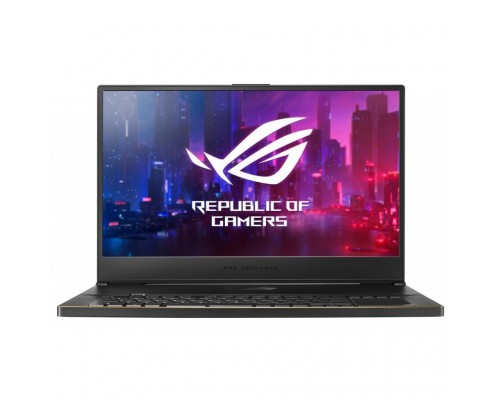 Ноутбук ASUS ROG Zephyrus GX701LXS-HG039T (90NR03Q1-M01710)