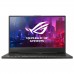 Ноутбук ASUS ROG Zephyrus GX701LXS-HG039T (90NR03Q1-M01710)