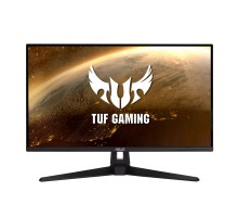 Монітор ASUS TUF Gaming VG289Q1A