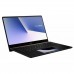 Ноутбук ASUS ZenBook Pro UX480FD-BE012T (90NB0JT1-M02210)