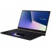 Ноутбук ASUS ZenBook Pro UX480FD-BE012T (90NB0JT1-M02210)