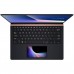 Ноутбук ASUS ZenBook Pro UX480FD-BE012T (90NB0JT1-M02210)