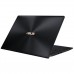 Ноутбук ASUS ZenBook Pro UX480FD-BE012T (90NB0JT1-M02210)