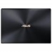 Ноутбук ASUS ZenBook Pro UX480FD-BE012T (90NB0JT1-M02210)