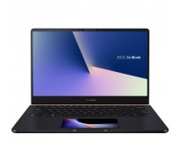 Ноутбук ASUS ZenBook Pro UX480FD-BE012T (90NB0JT1-M02210)