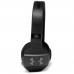 Навушники JBL Under Armour Sport Wireless Train Black (UAONEARBTBLK)