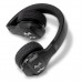 Навушники JBL Under Armour Sport Wireless Train Black (UAONEARBTBLK)