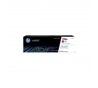 Картридж HP CLJ 216A Magenta 850ст (W2413A)