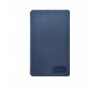 Чехол для планшета BeCover Premium Samsung Galaxy Tab A 8.4 2020 SM-T307 Deep Blue (705023)