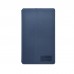 Чохол до планшета BeCover Premium Samsung Galaxy Tab A 8.4 2020 SM-T307 Deep Blue (705023)