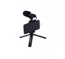 Мікрофон Thronmax StreamMic Microphone kit C1 (C1-TM01)