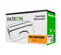 Картридж Patron XEROX Phaser 3150 109R00746 Extra (PN-00746R)