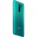 Мобильный телефон Xiaomi Redmi 9 3/32GB Ocean Green