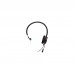 Навушники Jabra Evolve 20 MS Mono (4993-823-109)