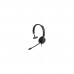 Навушники Jabra Evolve 20 MS Mono (4993-823-109)