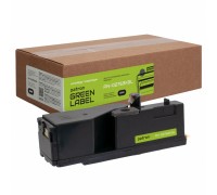 Тонер-картридж Patron Xerox 106R02763 Green Label, Black (PN-02763KGL)