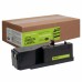 Тонер-картридж Patron Xerox 106R02763 Green Label, Black (PN-02763KGL)