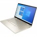 Ноутбук HP ENVY x360 13-bd0005ua (423W1EA)