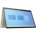 Ноутбук HP ENVY x360 13-bd0005ua (423W1EA)