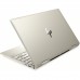 Ноутбук HP ENVY x360 13-bd0005ua (423W1EA)