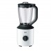 Блендер Braun JB 3100 WH