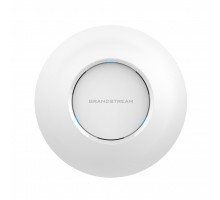 Точка доступу Wi-Fi Grandstream GWN7625