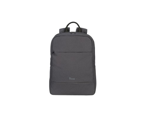 Рюкзак для ноутбука Tucano 16